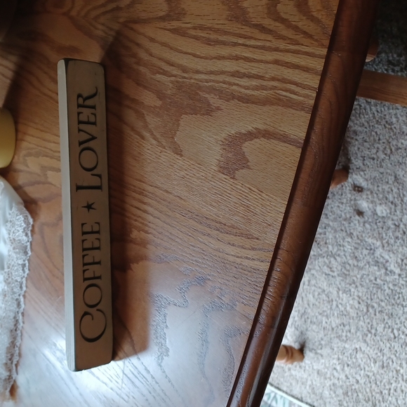 Plague COFFEE ☆ LOVERS - Picture 2 of 3